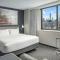 Residence Inn by Marriott New York Queens