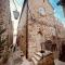 Fortezza - Hvar Old Town Apartment