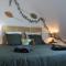 Jungle Suite - Moderne & Spacieux
