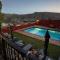 Hotel Boutique Cerro del Sol Adults only recommended