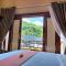 Semilir Inn Senggigi