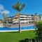 Flamenca Village Resort apt 172