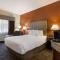 Best Western Northwest Lodge