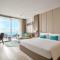 OceanDream Panorama Luxury Suites