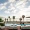 ALEGRIA Mar Mediterrania - Adults Only 4*Sup