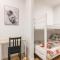 Modern Share house, Tranquil small room, 4km to beach