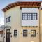 Petrou Suites