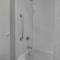 Holiday Inn Express Destin E - Commons Mall Area, an IHG Hotel - Chambre Queen Standard Avec Deux Lits Queen