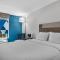 Holiday Inn Express Destin E - Commons Mall Area, an IHG Hotel - Chambre Queen Standard Avec Deux Lits Queen Et Tub Accessible À La Mobilité