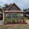 Waterview cabin with access to Lake Okeechobee