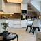Linden Apartman 106 - Adults Only