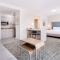 Homewood Suites by Hilton Columbia, SC