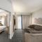 Homewood Suites by Hilton New Orleans - One-Bedroom King Suite - Non-Smoking