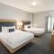 Homewood Suites by Hilton New Orleans - Two Bedroom Suite With One King And Two Queen Beds - Non-Smoking