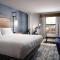 Hampton Inn & Suites Austin-Downtown/Convention Center - Stanza King