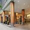 DoubleTree by Hilton Chicago Magnificent Mile