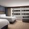 Hampton Inn Chicago Downtown/Magnificent Mile