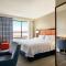 Hampton Inn & Suites Dallas-Mesquite - Chambre King Avec Douche Roll-In - Accès Mobilité/Non-Fumeurs