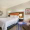 Hampton Inn & Suites Dallas-Mesquite - Chambre King - Non-Fumeurs