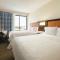 Hampton Inn & Suites Dallas-Mesquite - Chambre Double - Accessible Aux Personnes Handicapées/Non-Fumeurs