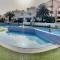 Chayofa Sunset Apartment, Wi-fi and Swimming Pool