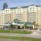 Hilton Garden Inn Houston/Galleria Area