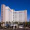 Hilton Grand Vacations Club Paradise Las Vegas
