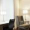 Hilton New Orleans / St. Charles Avenue - Tweepersoonskamer Met Twee Tweepersoonsbedden - Toegang Tot Mobiliteit