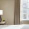 Hilton New Orleans / St. Charles Avenue - King Room - Niet Roken