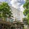 Hilton Rotterdam