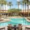 Hilton Scottsdale Resort & Villas