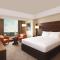 Hilton Garden Inn, Trivandrum