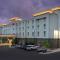 Hampton Inn Denver Tech Center South