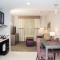Homewood Suites By Hilton Allentown Bethlehem Center Valley