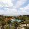 Hilton Cabo Verde Sal Resort