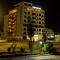 The Glacier Hotel Nanyuki