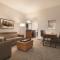 Embassy Suites by Hilton Brea - North Orange County - Suite King Avec Baignoire - Mobilité Accessible