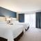 Embassy Suites by Hilton Brea - North Orange County - Suite Queen Avec Deux Chambres Avec Canapé-Lit