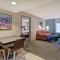 Home2 Suites by Hilton Nashville Vanderbilt, TN - Suite Queen D'Une Chambre Avec Deux Lits Queen - Non-Fumeurs
