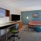 Home2 Suites by Hilton Nashville Vanderbilt, TN - Studio De Deux Lits Queen Avec Canapé