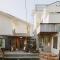 guesthouse SHIBAFU