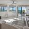 Malibu Apartments