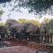 Bateleur Lodge, Mabalingwe