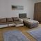 TSG apartament 2