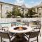 Residence Inn by Marriott Boston Foxborough