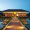 Seerock The King's Domain, Boutique Hotel