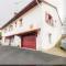 Joli Appartement Proche Plage