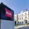 Hotel Image Thumbnail