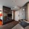 Hotel Image Thumbnail