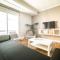 Apartamento Plaza da Gándara
